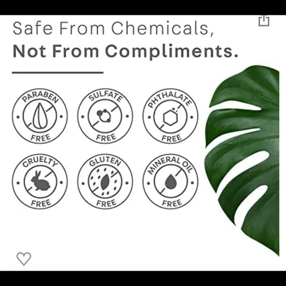 NatureLab. OS. - Picture 9 of 9